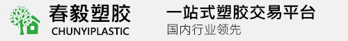 鼎天国际